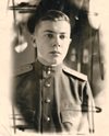 Шарыпов Виктор Алексеевич